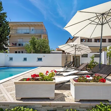 1 Bedroom Awesome In * Vodice