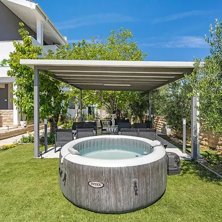 1 Bedroom Awesome In * Vodice